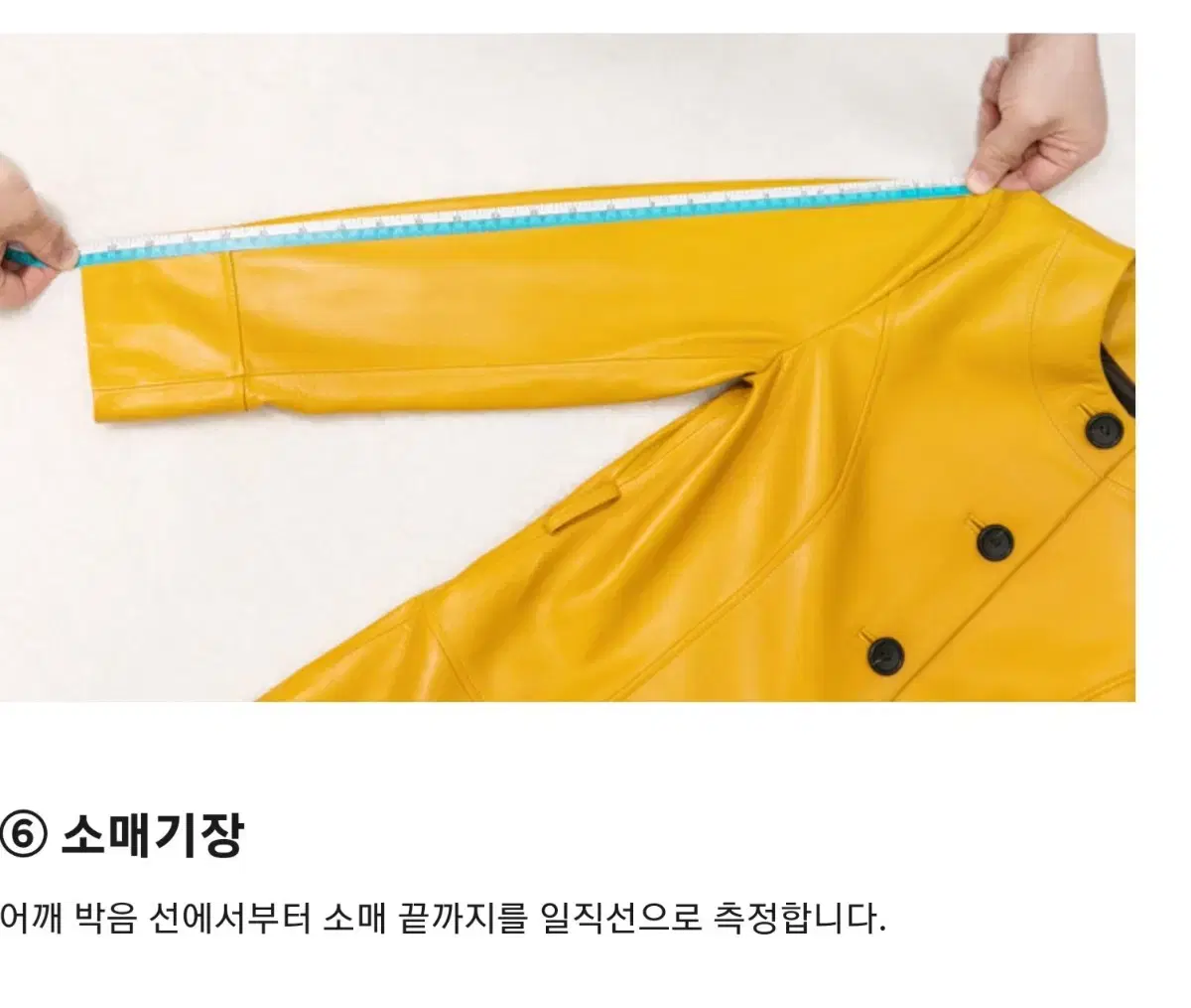 thumbnail-7